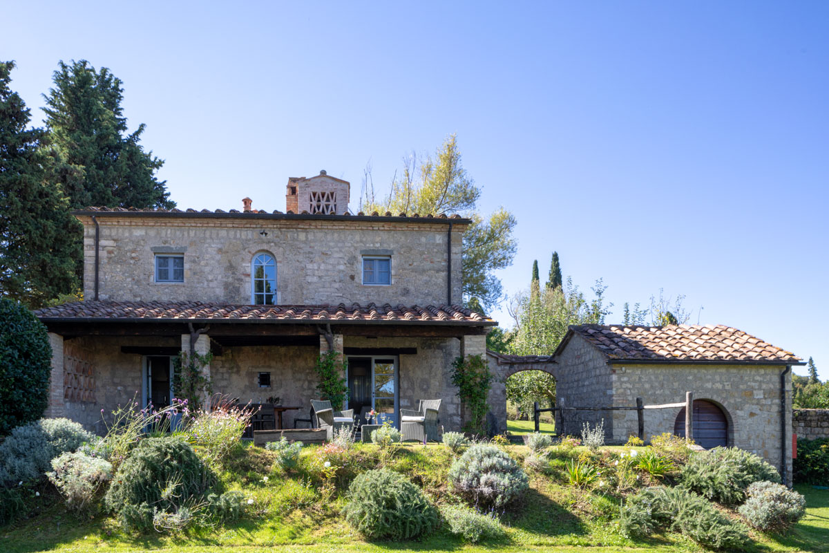 HV1749822313, Lucca