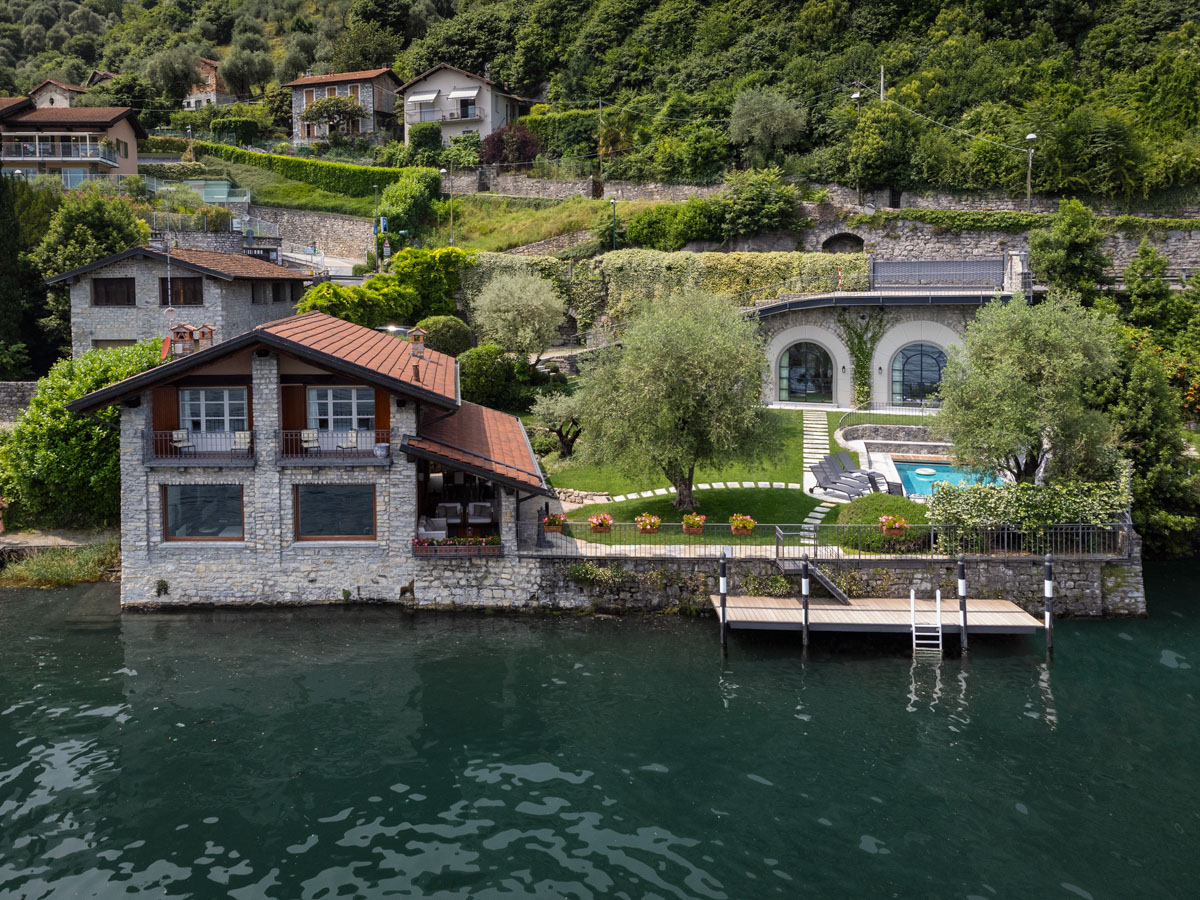 HV1633097716, Lake Como