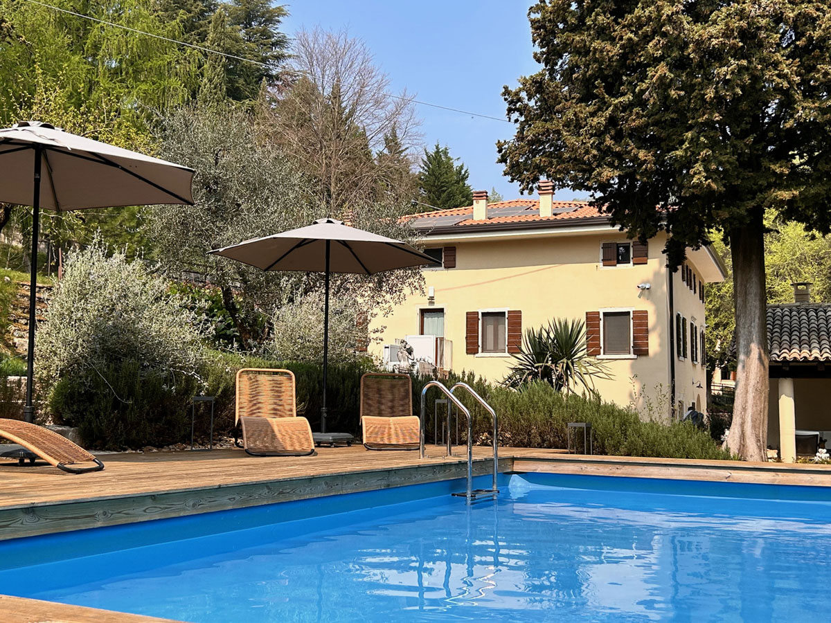 HV1750331174, Costermano sul Garda