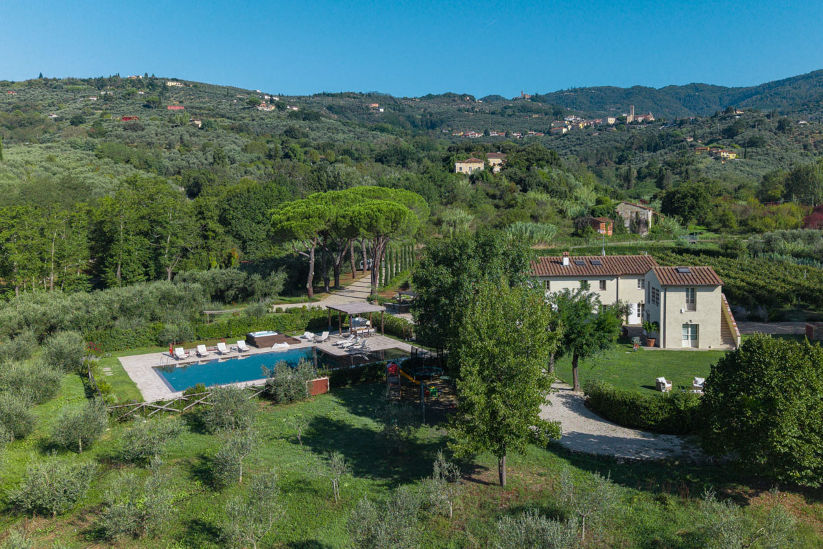 HV1650962316, Montecatini Alto