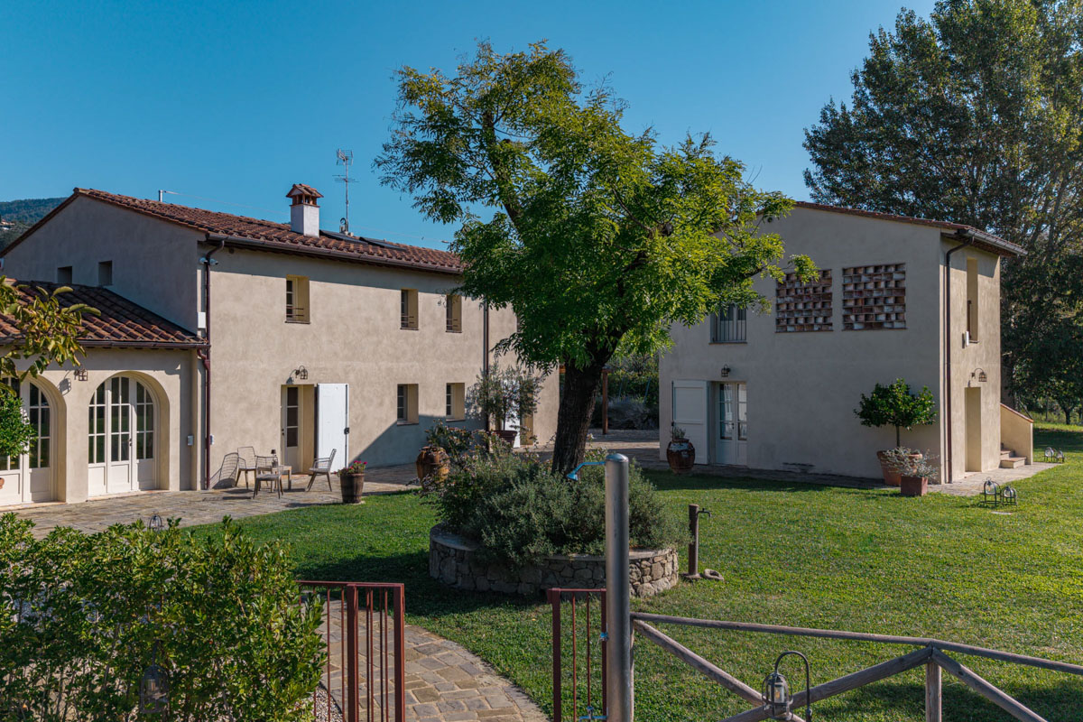 HV1650962316, photo 16 of 30