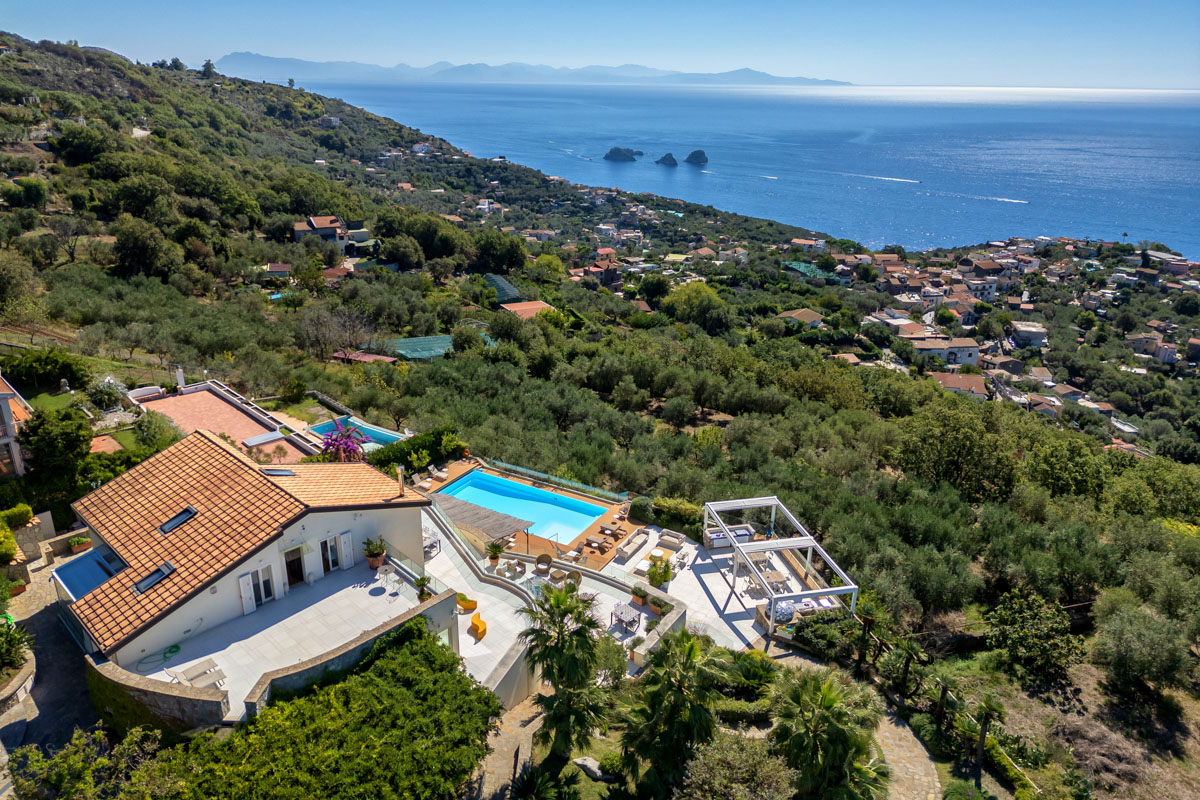 HV1750331178, Sant'Agata sui Due Golfi