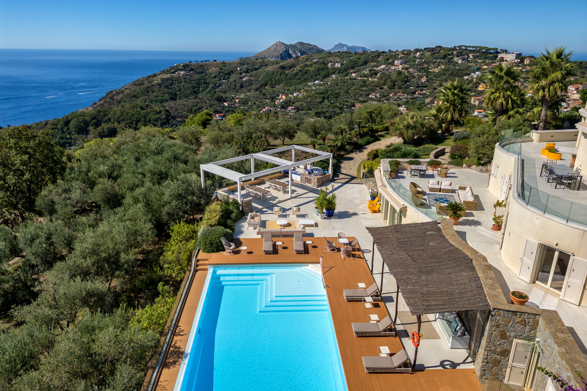 HV1750331178, photo 9 of 30