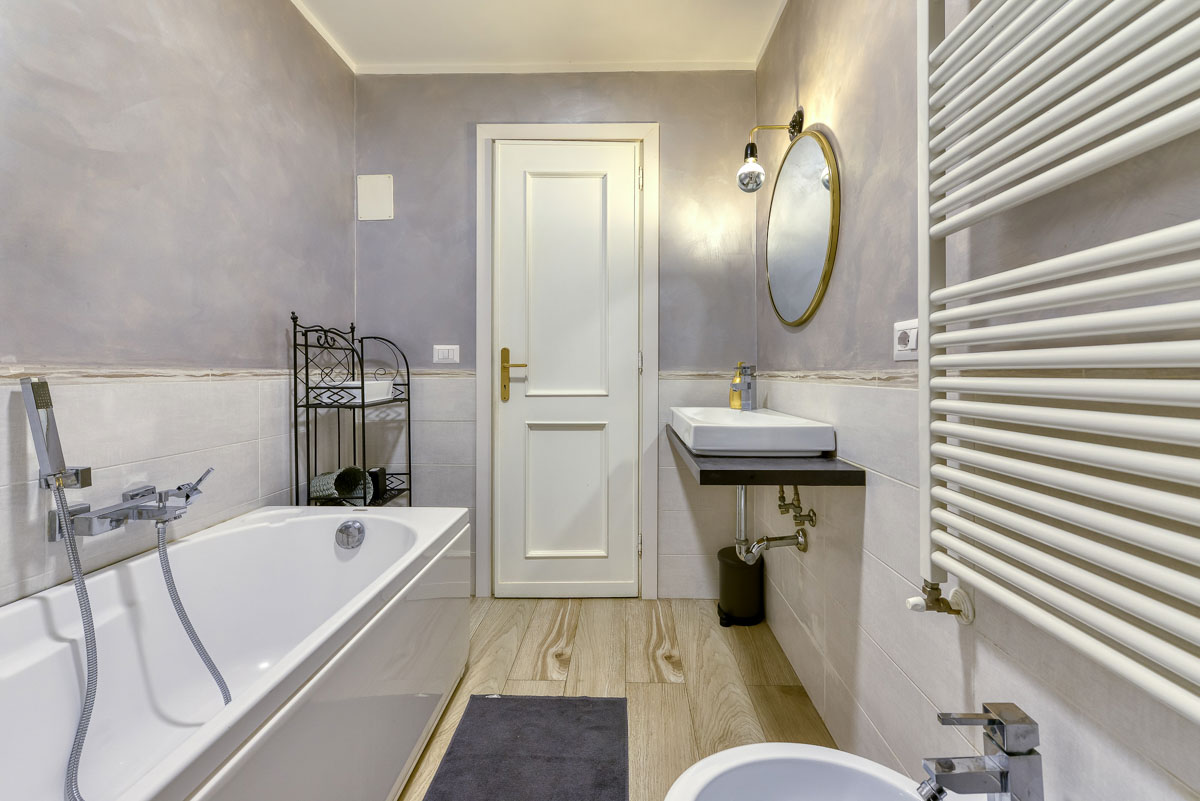 HV1750331179, photo 14 of 22