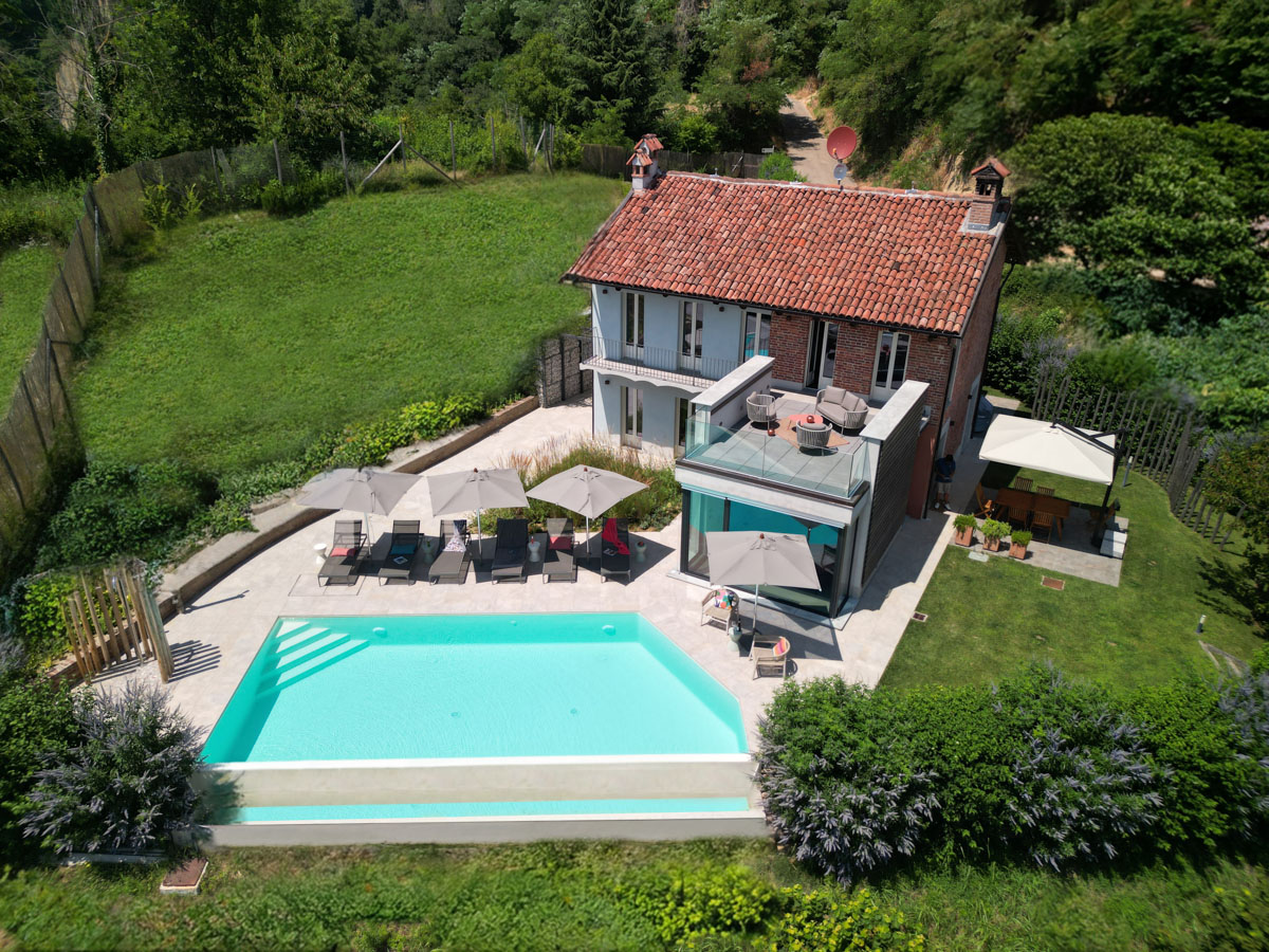 HV1708344300, Monteu Roero