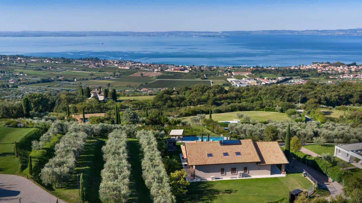 HV1750331189, Cavaion Veronese