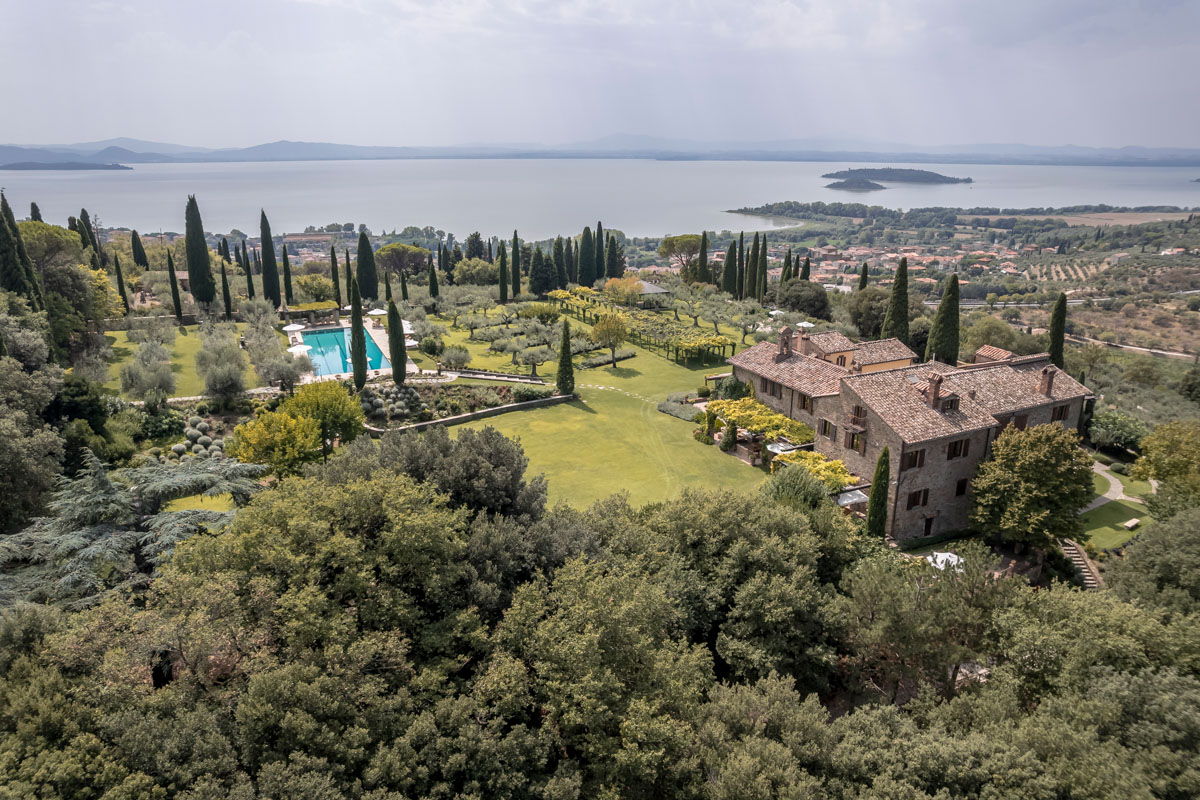 HV10293, Umbria