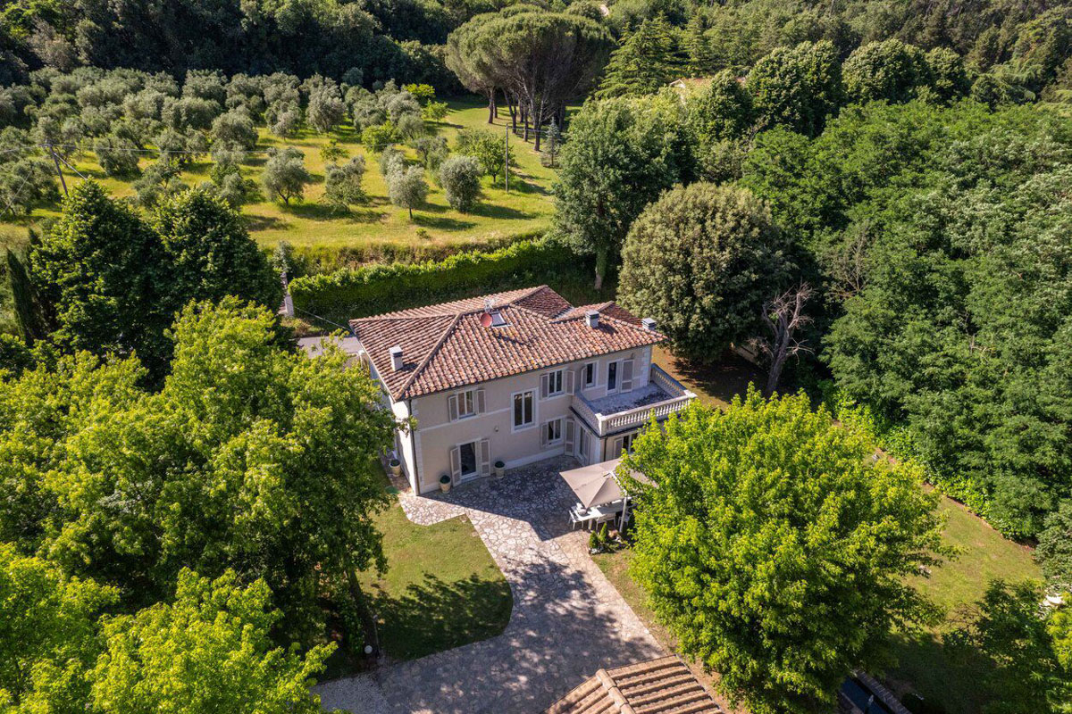 HV1768924542, Lucca
