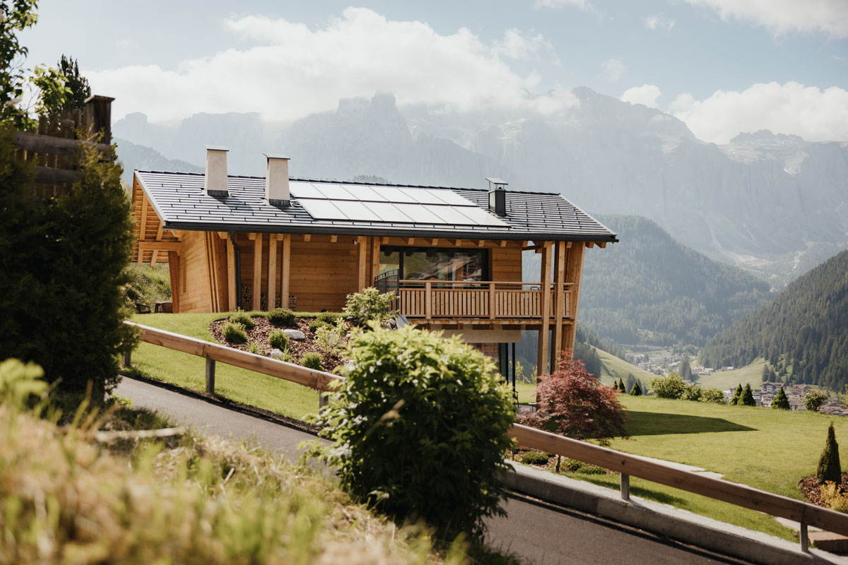 HV1708344297, Selva di Val Gardena