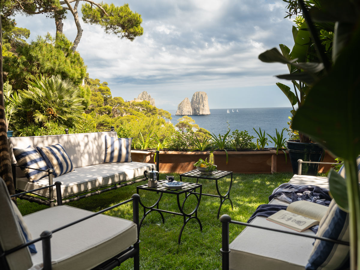 HV1708344289, photo 13 of 30