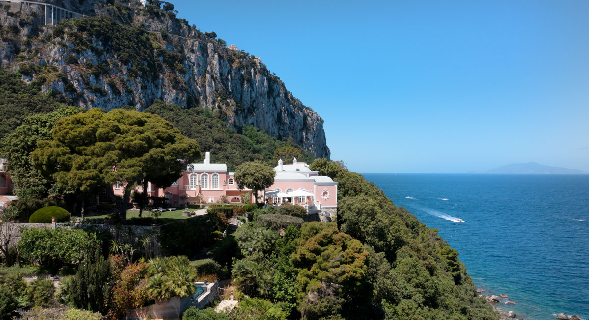 HV1768924547, Capri