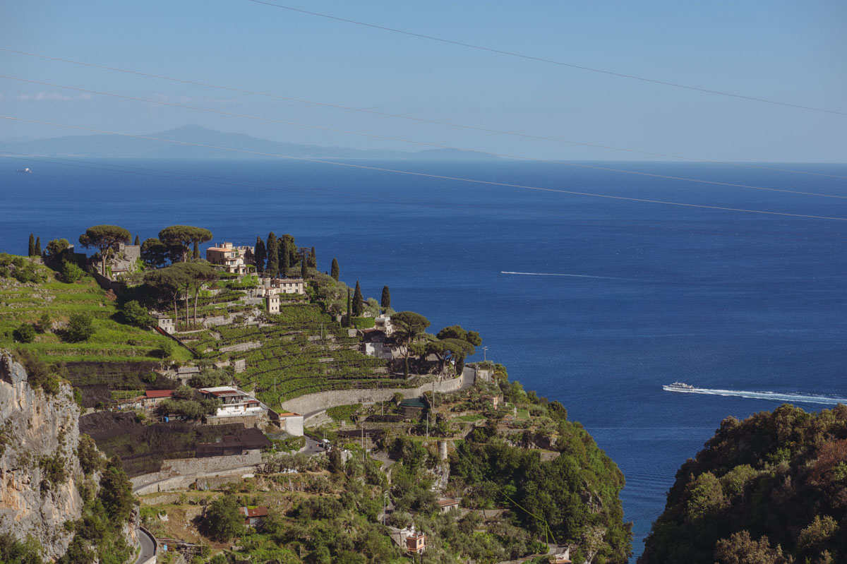 HV1708344445, Ravello