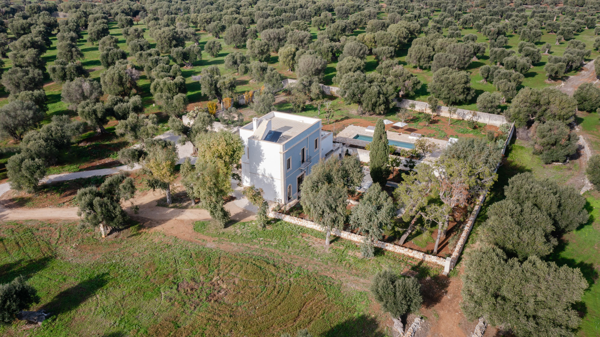 HV1708344378, Ostuni
