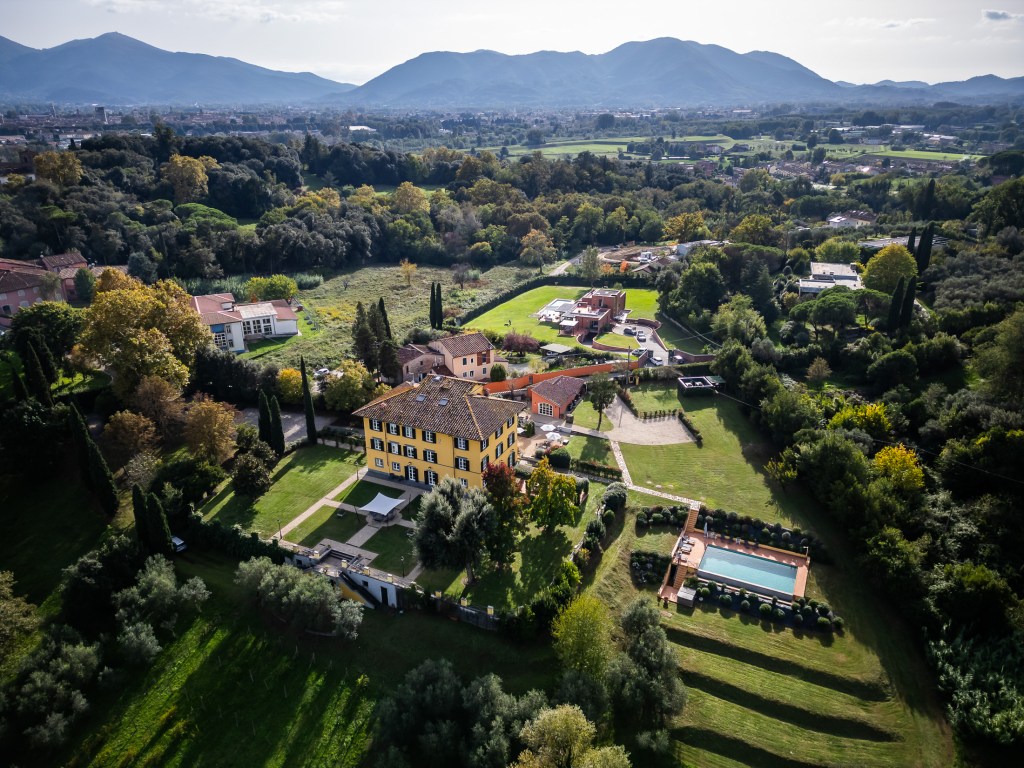 HV1750331168, Lucca